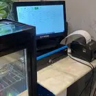 جهاز كاشير للبيع