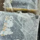 ياي بترول2010 y62 يركب للبلاتنيوم
