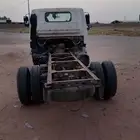 دنه شاص للبيع