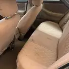 للبيع كورلا