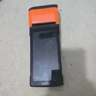 جهاز كاشير محمول سونمي v2