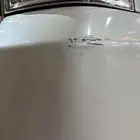 باجيرو ميتسوبيشي 2017
