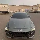 هونداي النترا 2021 هايبرد