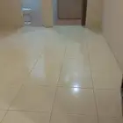غرف عزاب للإيجار