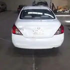 الرياض  حي العقيق