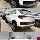 هيونداي فينيو 2025 لدى احدث السيارات