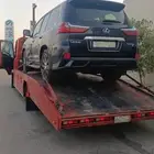 سطحه