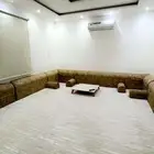 اثاث مستعمل نظيف جدا