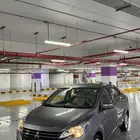 مستبيشي اتراج 2022