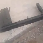 رديتر فيجو 2018 جديد بالكيس