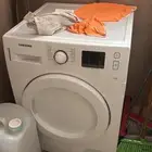 تخفيض اثاث للبيع استخدام بسيط