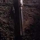 غطاس ماء