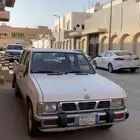 ددسن 1995 سياره عمال
