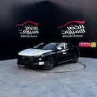 فورد تورس امبيانتي 2025 لدى شركة عبدالمجيدالخضر للسيارت