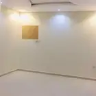 شفة 4غرف للإيجار في شوران