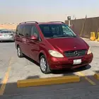مرسيدس تشليح