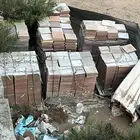 سيراميك ملون للبيع