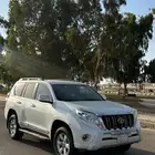 برادو 2015 البدي وكاله