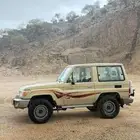 انباع الربع الله يبارك للجميع