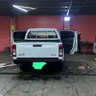 ايسوزو