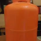 أسطوانة غاز
