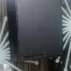 سوني 3 اسطوري داخله 55 لعبه مشتراة