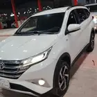 مشاوير خاصه تويوتا راش