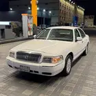 ماركيز 2008