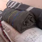 محفظة الغزالة