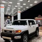 للبيع اف جي