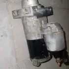 كابرس