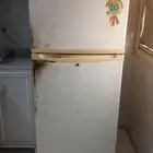 أثاث مستعمل للبيع