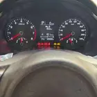 كيا ريو 2019