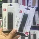 بضاعة محل جوال بسعر محروق