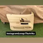 ديكورات اماميه فكتوريا وماركيز نظيفة
