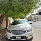 فرصة فورد تورس 2011م مسيومة 18 الف فقط