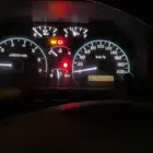 جيب شاص 2016 للبيع