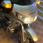 قولد وينق ليفل 3
