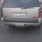 يوكان المديل 2008