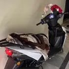 دباب عجيب باور اسبورت 2025