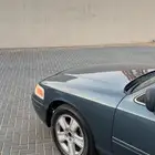 فكتوريا للبيع او للبدل