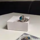 فيرزوز نيشابوري