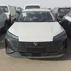 شانجان ايدو بلس سمارت 2026