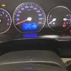 سنتافي 2012
