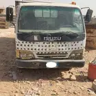 دينا ايسوزو 2002