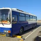 هيونداي