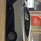 هونداي توسان 2014
