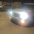 هوندا اديسي2011 فل كامل