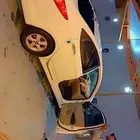 اكسنت 2016 نضيفه