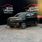 شفرولية كابتيفا بريمير 2025 كاش او اقساط